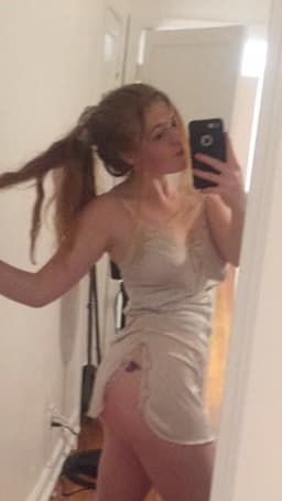 Freya's OnlyFans profile photo
