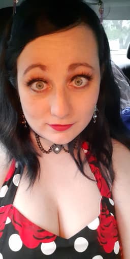 YOUKAII's OnlyFans profile photo