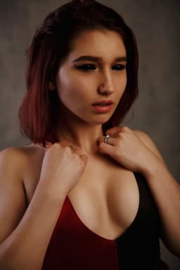 Nastasia's OnlyFans profile photo