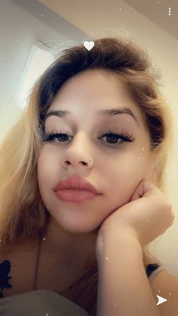 Pluto P's OnlyFans profile photo
