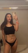 teaganelizabeth's OnlyFans profile photo