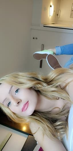 Juliette's OnlyFans profile photo