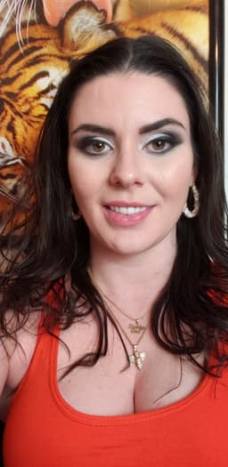 Angel Eyez's OnlyFans profile photo