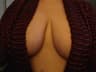 Kurvy Kami's OnlyFans profile photo