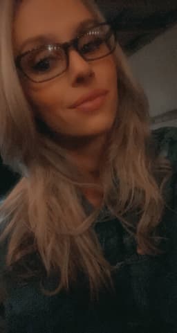 Cam's OnlyFans profile photo
