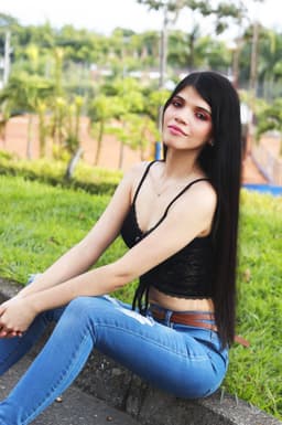 Lisa Gray's OnlyFans profile photo