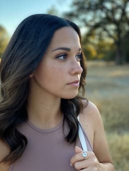 Alana Araya's OnlyFans profile photo