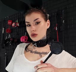 Steep Bella's OnlyFans profile photo