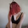 Sofia's OnlyFans profile photo