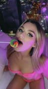 Miki Lollipop's OnlyFans profile photo