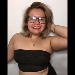 Miki Aguirre's OnlyFans profile photo