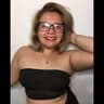 Miki Aguirre's OnlyFans profile photo