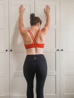 Emma M's OnlyFans profile photo
