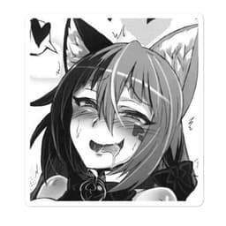 NaughtyNeko's OnlyFans profile photo