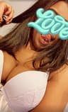 Tatiana's OnlyFans profile photo