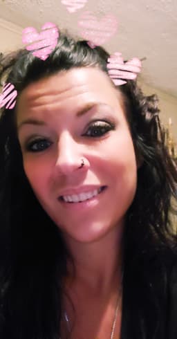Star's OnlyFans profile photo