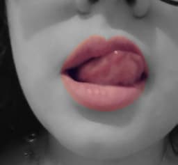 Amelia Navarro's OnlyFans profile photo