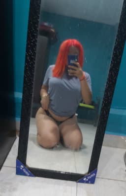 Xochilt's OnlyFans profile photo