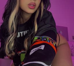 Gigi's OnlyFans profile photo