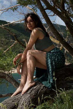 nina's OnlyFans profile photo
