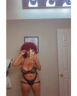 Damn's OnlyFans profile photo