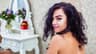 NinaRay's OnlyFans profile photo