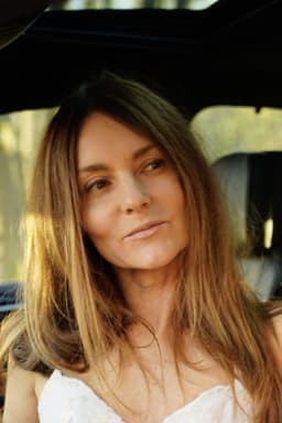Dana Natalli's OnlyFans profile photo