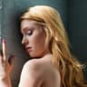 Signature Models's OnlyFans profile photo