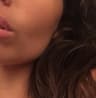 Juanarosa's OnlyFans profile photo
