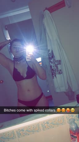 Em's OnlyFans profile photo