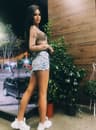 Irina Medovskaya's OnlyFans profile photo
