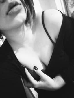Sexy Louise Erotica's OnlyFans profile photo