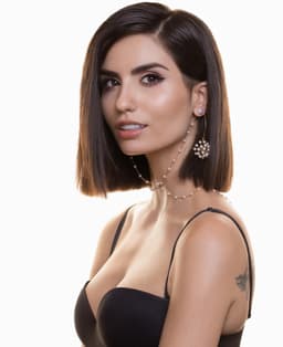 Irina Dreyt's OnlyFans profile photo