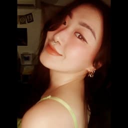 Una's OnlyFans profile photo