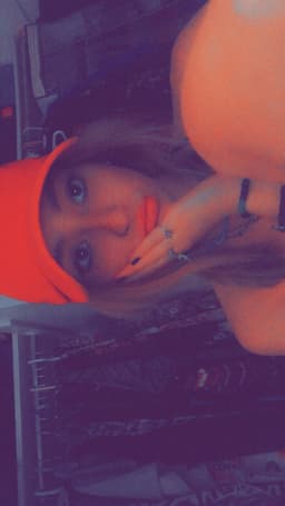 Miss Bee's OnlyFans profile photo