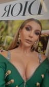 Larjoliena's OnlyFans profile photo