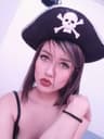Emma Rosse's OnlyFans profile photo