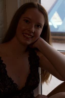 Faith's OnlyFans profile photo
