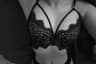 Lisa Baby's OnlyFans profile photo