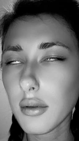 Adeline Zhenti's OnlyFans profile photo