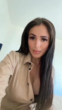 darlingtatiana1's OnlyFans profile photo