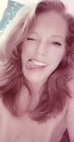 CrazyRedheadM's OnlyFans profile photo