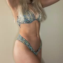 syd's OnlyFans profile photo