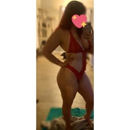 @stoney_jean33's OnlyFans profile photo