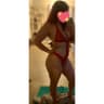 stoney_jean33's OnlyFans profile photo