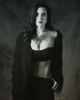 Darling J's OnlyFans profile photo