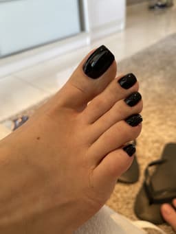 Goddess Grazi's OnlyFans profile photo