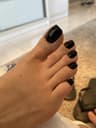 Goddess Grazi's OnlyFans profile photo