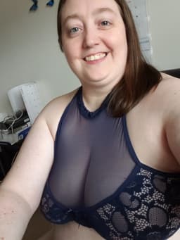 Catey Cat's OnlyFans profile photo