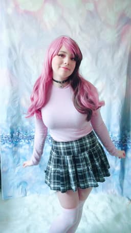 Yuki Cat's OnlyFans profile photo